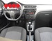 CITROEN C-ELYSEE 1,6 HDI