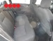 CITROEN C-ELYSEE 1,6 HDI