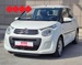 CITROEN C1 1,0