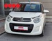 CITROEN C1 1,0
