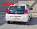 CITROEN C1 1,0