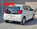 CITROEN C1 1,0