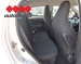 CITROEN C1 1,0