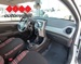 CITROEN C1 1,0