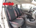 CITROEN C1 1,0