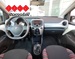 CITROEN C1 1,0