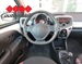 CITROEN C1 1,0