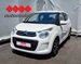 CITROEN C1 1.0 FEEL VTi 72