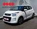 CITROEN C1 1.0 FEEL VTi 72