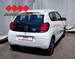 CITROEN C1 1.0 FEEL VTi 72