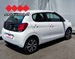 CITROEN C1 1.0 FEEL VTi 72