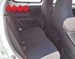 CITROEN C1 1.0 FEEL VTi 72