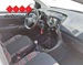 CITROEN C1 1.0 FEEL VTi 72