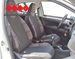 CITROEN C1 1.0 FEEL VTi 72