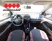 CITROEN C1 1.0 FEEL VTi 72