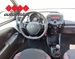 CITROEN C1 1.0 FEEL VTi 72