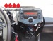 CITROEN C1 1.0 FEEL VTi 72