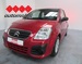 CITROEN C2 1,1