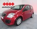 CITROEN C2 1,1