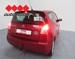 CITROEN C2 1,1