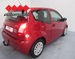 CITROEN C2 1,1