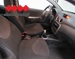 CITROEN C2 1,1