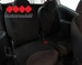CITROEN C2 1,1