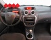 CITROEN C2 1,1