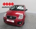 CITROEN C2 1.1