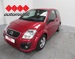 CITROEN C2 1.1