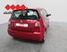 CITROEN C2 1.1