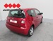CITROEN C2 1.1