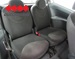 CITROEN C2 1.1