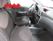 CITROEN C2 1.1