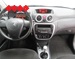 CITROEN C2 1.1
