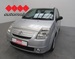 CITROEN C2 1,1 I