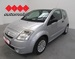 CITROEN C2 1,1 I