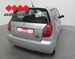 CITROEN C2 1,1 I