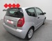 CITROEN C2 1,1 I