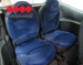 CITROEN C2 1,1 I