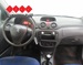 CITROEN C2 1,1 I