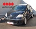 CITROEN C3 1.1 I