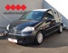 CITROEN C3 1.1 I