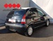 CITROEN C3 1.1 I