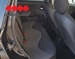 CITROEN C3 1.1 I