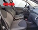 CITROEN C3 1.1 I
