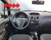 CITROEN C3 1.1 I