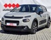CITROEN C3 1.2
