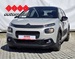 CITROEN C3 1.2