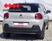 CITROEN C3 1.2